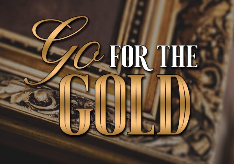 goforthegold_1200x630